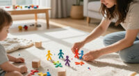 GBYMIUY Recalls Magnetic Stick Figure Toy Sets Due To Risk Of Serious Injury Or Death From Magnet Ingestion; Violate Mandatory Standard For Toys