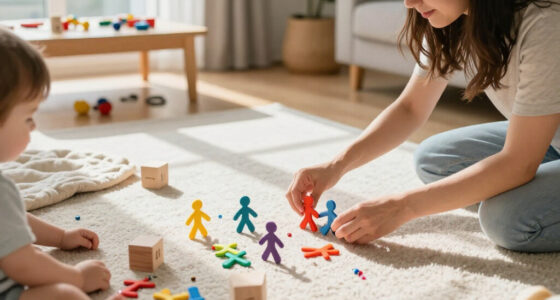 GBYMIUY Recalls Magnetic Stick Figure Toy Sets Due To Risk Of Serious Injury Or Death From Magnet Ingestion; Violate Mandatory Standard For Toys