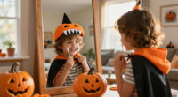 Halloween & Costume Association Reveals 2026 Fang Favorite Finalists