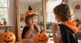 Halloween & Costume Association Reveals 2026 Fang Favorite Finalists