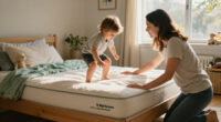 Is My Green Mattress’s Pure Eco Organic Kids Mattress Right For Your Child?