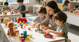 LA Fall Toy Previews Get A Second Look With New Publication, ITB Foundation Launch