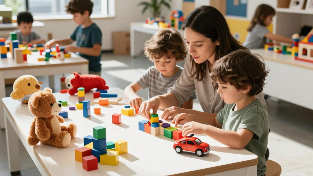 LA Fall Toy Previews Get A Second Look With New Publication, ITB Foundation Launch