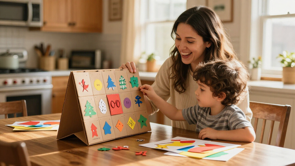 Make Merry All Month With KiwiCo’s New DIY Advent Calendars