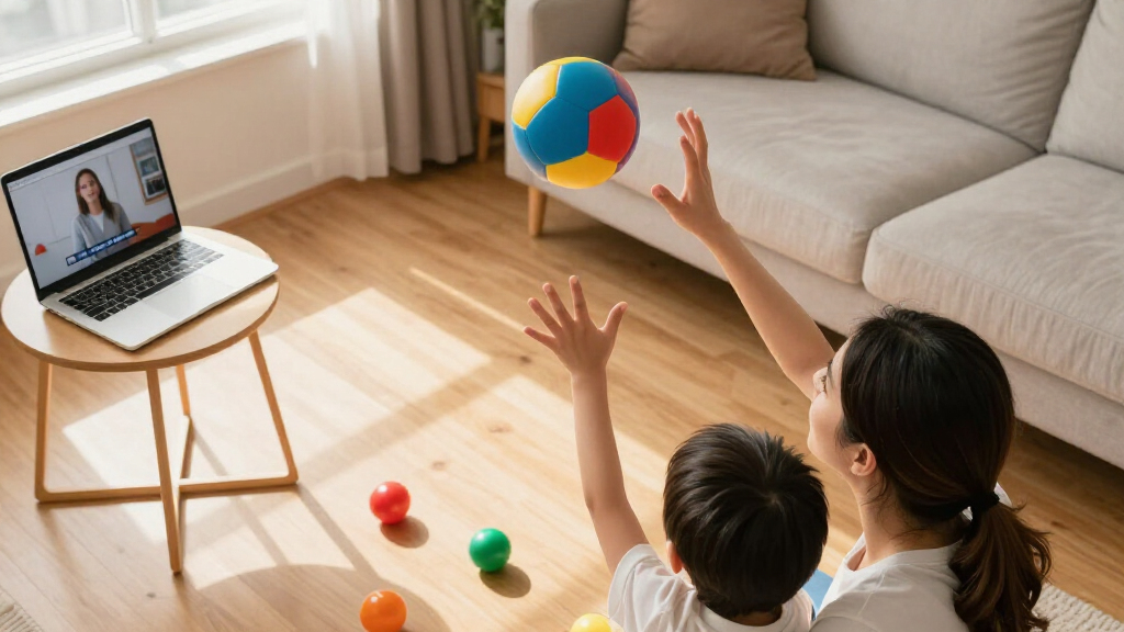Ollyball Scores A ‘Shark Tank’ Deal