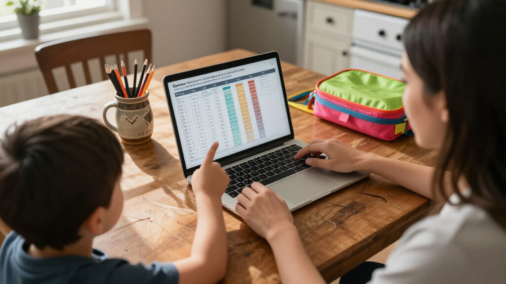Opinion: Missouri’s A-F School Grades Are About Empowering Families, Not Shaming Schools