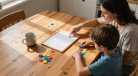 Opinion: Why Schools Need A Phonics-Style Reckoning For Math