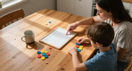 Opinion: Why Schools Need A Phonics-Style Reckoning For Math