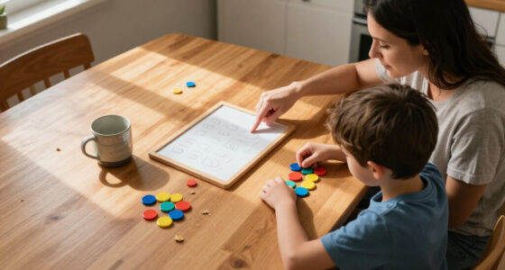 Opinion: Why Schools Need A Phonics-Style Reckoning For Math