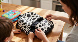 Primark Recalls 101 Dalmatians Faux Leather Children’s Coin Purses Due To Phthalate Levels And Risk Of Ingestion
