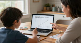 School Test Scores Up, But Progress Slows In California K-12 Classes