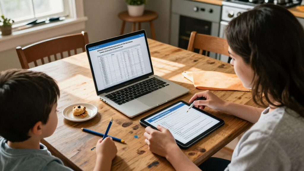 STAAR Rescoring Requests Triple After More Texas Schools Question Computer Grading