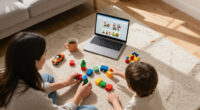 The Best Early Prime Day Toy Deals To Buy Before Christmas