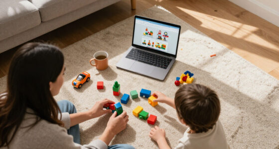 The Best Early Prime Day Toy Deals To Buy Before Christmas