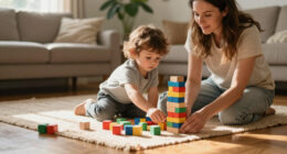 The Best Screen-Free Toys On Chattin’ With Chelsea