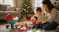 The Top 20 Dolls To Snag This Holiday Season