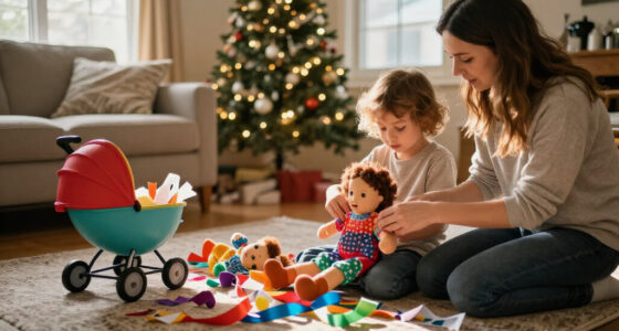 The Top 20 Dolls To Snag This Holiday Season