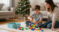 The Top Toys To Buy Your Older Kid This Holiday Season