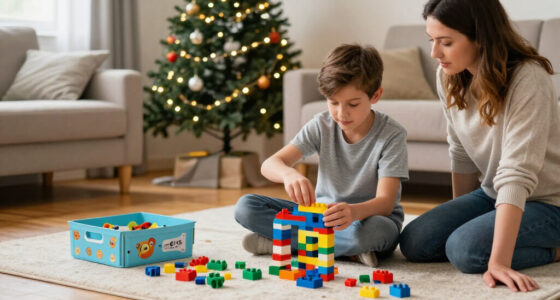 The Top Toys To Buy Your Older Kid This Holiday Season