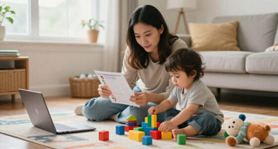 The Toy Book’s September 2026 Power Rankings: Top Stories And Products