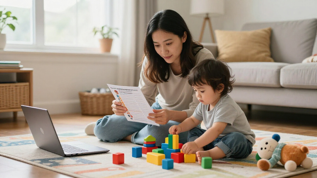 The Toy Book’s September 2026 Power Rankings: Top Stories And Products