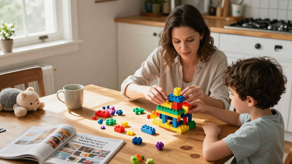 The Year’s Hottest New Toys On Great Day Connecticut